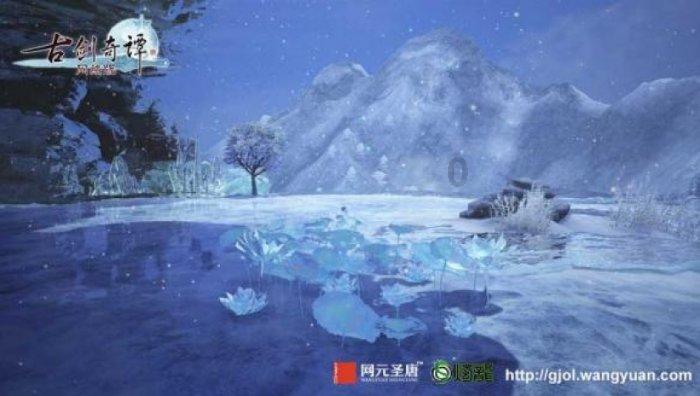 老公给我买手机我没有要他就不买了我有点后悔 但他说以后都不买了 我好伤心是不是我太作了?知识星球平台,深入解读老公给我买手机我没有要他就不买了我有点后悔 但他说以后都不买了 我好伤心是不是我太作了?领域,提供专业知识分享