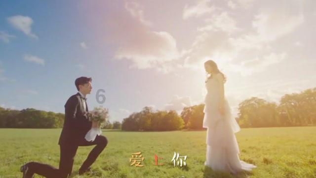 挽回老婆攻略：有效化解矛盾，挽回老婆对我的爱的方法是什么？