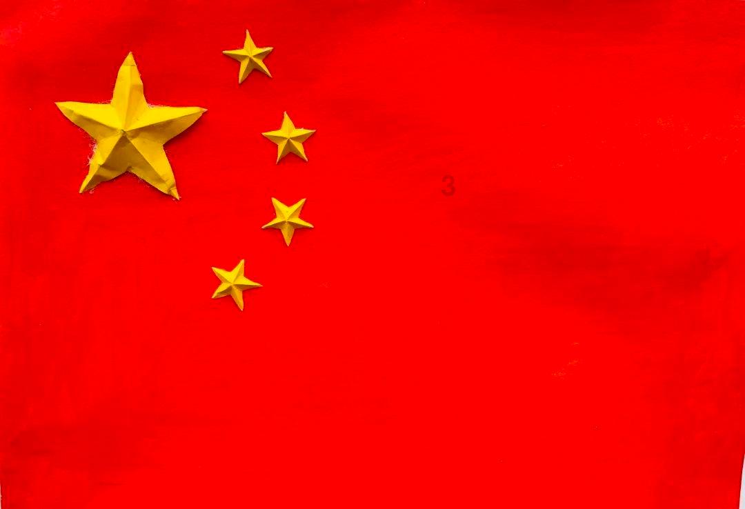 探索知识星球平台