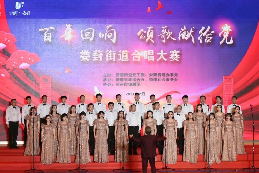 和男友还能继续交往下去吗?我们交往两年,第二年一年都没发生关系了,他之前说了我的一些问题,我都改了-专业的红迪网平台