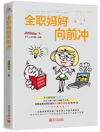 小猫钓鱼游戏龙王版有船
